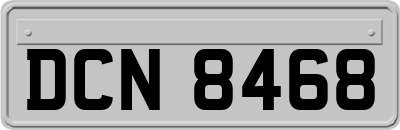 DCN8468