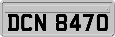 DCN8470