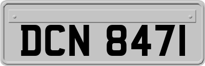 DCN8471