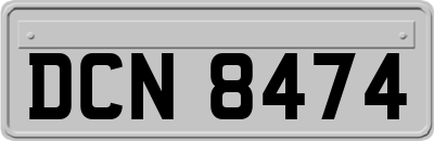 DCN8474