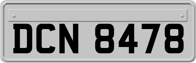 DCN8478