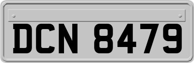 DCN8479