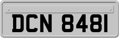 DCN8481
