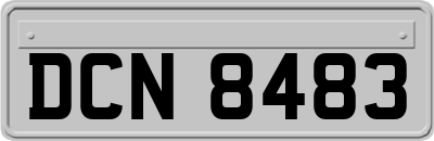DCN8483