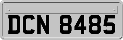 DCN8485