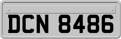 DCN8486
