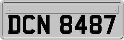 DCN8487