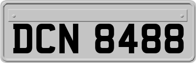 DCN8488