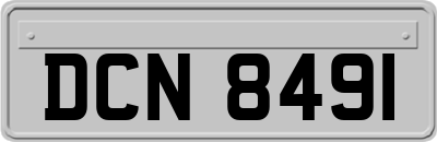 DCN8491