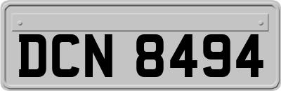 DCN8494