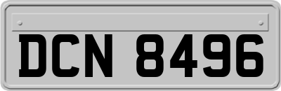 DCN8496