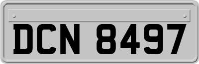 DCN8497
