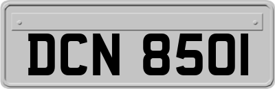 DCN8501