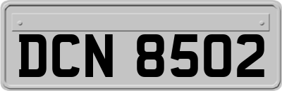 DCN8502