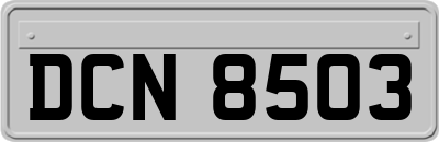 DCN8503