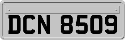 DCN8509