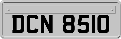DCN8510