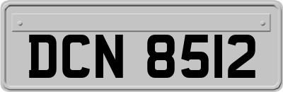 DCN8512
