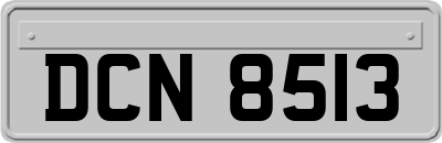 DCN8513