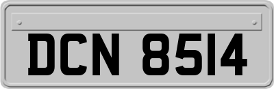 DCN8514