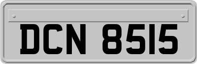 DCN8515