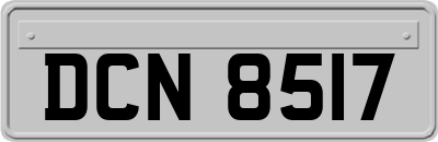 DCN8517