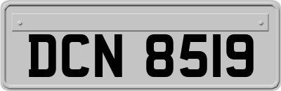 DCN8519