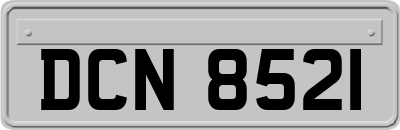 DCN8521
