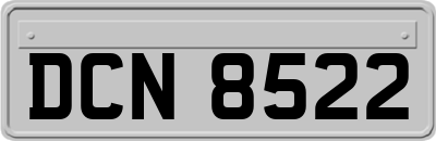 DCN8522