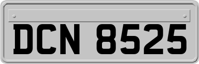 DCN8525