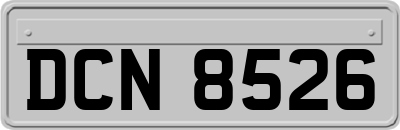 DCN8526