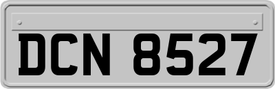 DCN8527
