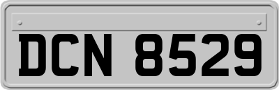 DCN8529