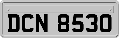DCN8530