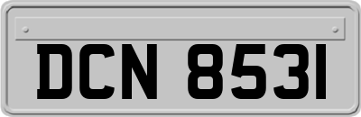 DCN8531