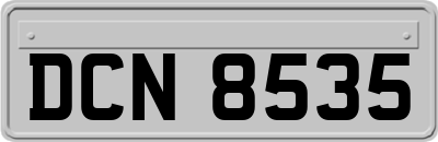 DCN8535