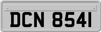 DCN8541