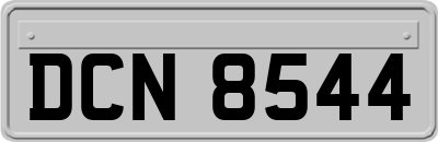 DCN8544
