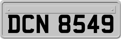 DCN8549