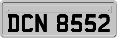 DCN8552