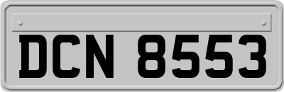 DCN8553