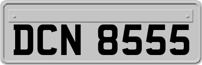 DCN8555