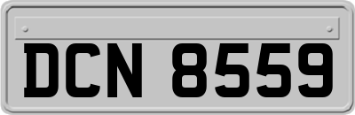 DCN8559