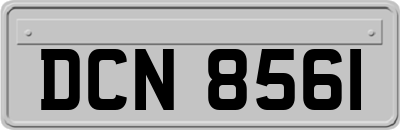 DCN8561