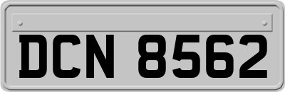 DCN8562