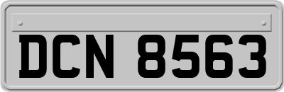 DCN8563