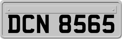 DCN8565