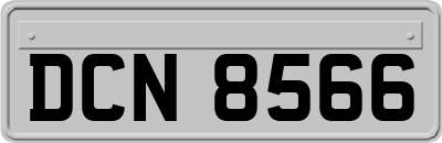 DCN8566