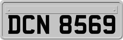 DCN8569