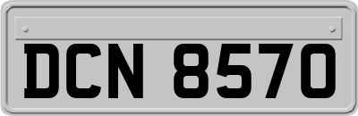 DCN8570